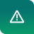 icon error