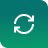 icon net0 revenue retention