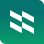 icon saas