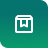 inventory icon
