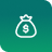 money bag icon