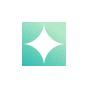 saas page build icon
