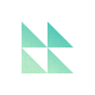 saas page foundation icon