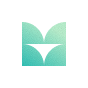 saas page scale icon