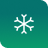 season icon