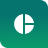 split icon