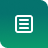 table icon