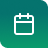 time icon